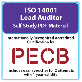 ISO 14001