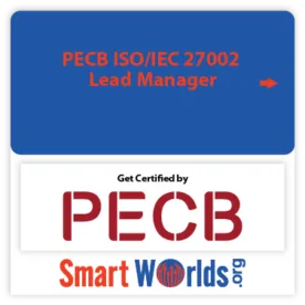 ISO/IEC 27002 Lead Manager – Self study – English – 2 Exam Attempts Included