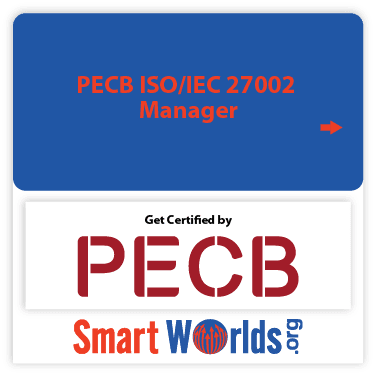 ISO/IEC 27002 Manager – Self study – English – 2 Exam Attempts Included 1 ISO/IEC 27002 Manager – Self study – English – 2 Exam Attempts Included