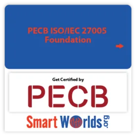 ISO/IEC 27005 Foundation – Self study – English – 2 Exam Attempts Included