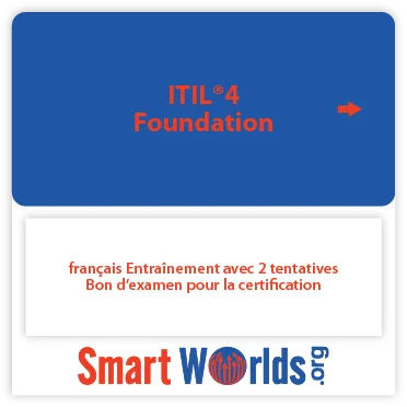 ITIL4 Foundation Español Entrenamiento con 2 intentos Cupón de examen para la certificación Axelos PeopleCert - Videos de capacitación de aprendizaje electrónico a su propio ritmo - Libro electrónico de Axelos incluido. Course code: ITIL4FND-SP 1 ITIL4 Foundation Español Entrenamiento con 2 intentos Cupón de examen para la certificación Axelos PeopleCert - Videos de capacitación de aprendizaje electrónico a su propio ritmo - Libro electrónico de Axelos incluido. Course code: ITIL4FND-SP