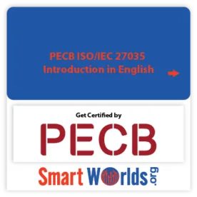 PECB ISO/IEC 27035 Introduction in English