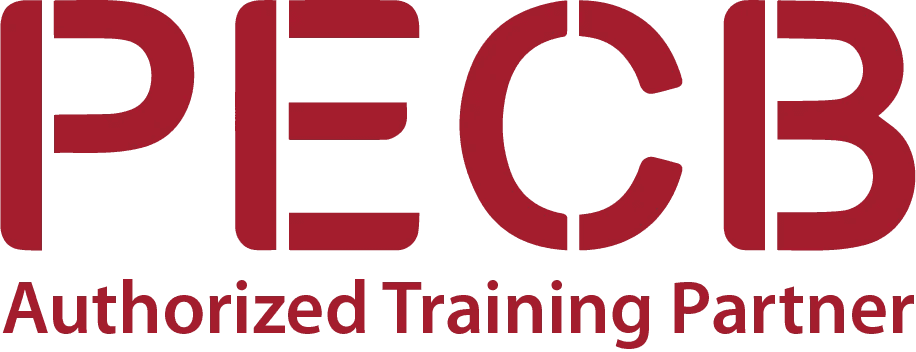 PECB Authorized Training Partner